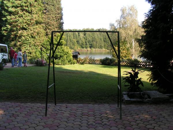 pict3713 (web)